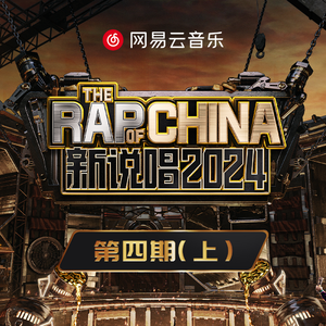 舔男人鸡男人爽的大叫床
