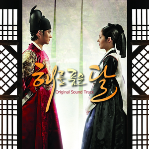 舔男人鸡男人爽的大叫床
