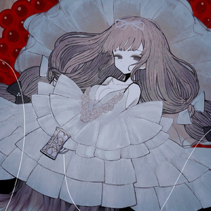 舔男人鸡男人爽的大叫床
