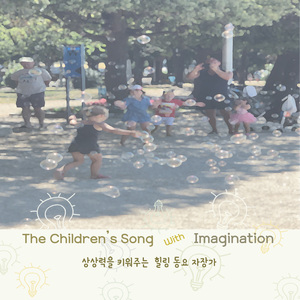 舔男人鸡男人爽的大叫床
