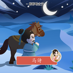 舔男人鸡男人爽的大叫床
