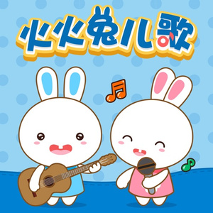 舔男人鸡男人爽的大叫床
