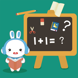 舔男人鸡男人爽的大叫床
