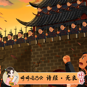 舔男人鸡男人爽的大叫床
