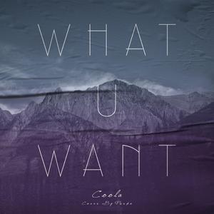 舔男人鸡男人爽的大叫床
