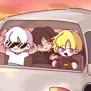 舔男人鸡男人爽的大叫床
