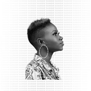 舔男人鸡男人爽的大叫床
