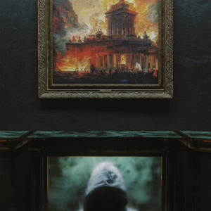 舔男人鸡男人爽的大叫床
