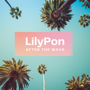 舔男人鸡男人爽的大叫床
