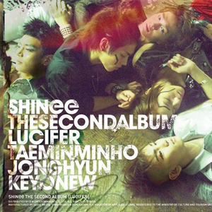 舔男人鸡男人爽的大叫床
