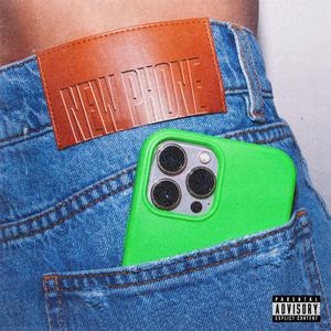 舔男人鸡男人爽的大叫床
