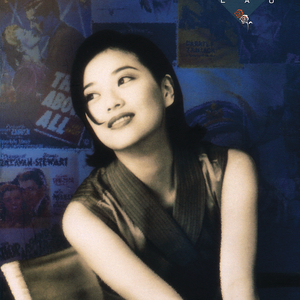 舔男人鸡男人爽的大叫床
