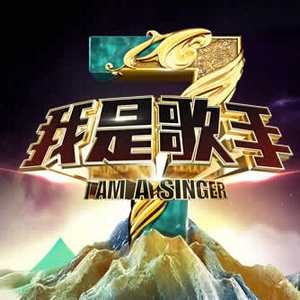 舔男人鸡男人爽的大叫床
