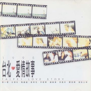 舔男人鸡男人爽的大叫床
