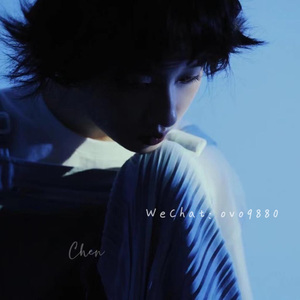 舔男人鸡男人爽的大叫床
