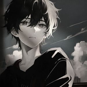 舔男人鸡男人爽的大叫床
