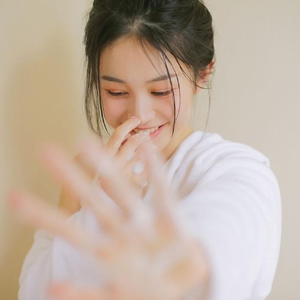 舔男人鸡男人爽的大叫床
