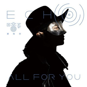 舔男人鸡男人爽的大叫床
