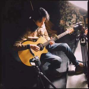 舔男人鸡男人爽的大叫床
