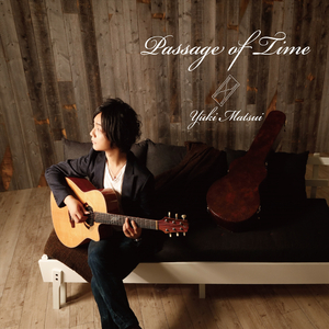 舔男人鸡男人爽的大叫床
