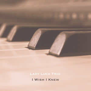 舔男人鸡男人爽的大叫床
