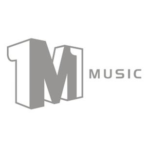 舔男人鸡男人爽的大叫床
