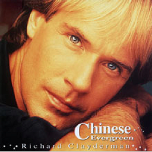 舔男人鸡男人爽的大叫床
