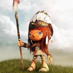 舔男人鸡男人爽的大叫床
