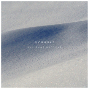 舔男人鸡男人爽的大叫床
